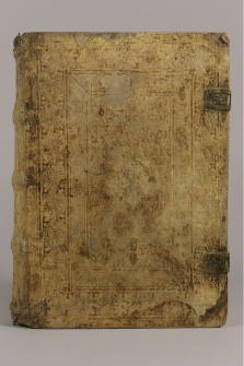 Historia scholastica