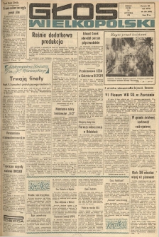 Głos Wielkopolski. 1972.11.24 R.28 nr280 Wyd.AB