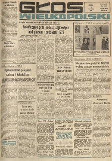 Głos Wielkopolski. 1972.12.09 R.28 nr293 Wyd.AB