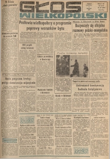 Głos Wielkopolski. 1972.12.14 R.28 nr297 Wyd.AB