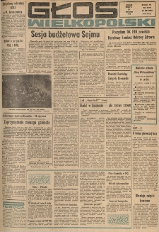 Głos Wielkopolski. 1972.12.16 R.28 nr299 Wyd.AB