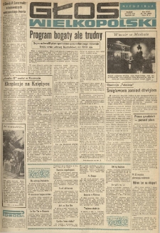 Głos Wielkopolski. 1972.12.17-18 R.28 nr300 Wyd.AB