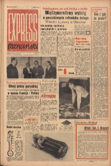 Express Poznański 1959.02.13 Nr36