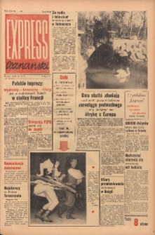 Express Poznański 1959.03.28-30 Nr73