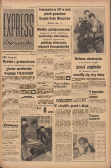 Express Poznański 1959.04.28 Nr98