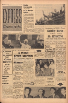 Express Poznański 1959.05.02 Nr101