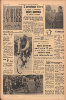 Express Poznański 1959.05.04 Nr102
