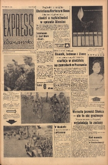 Express Poznański 1959.05.06 Nr104
