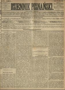 Dziennik Poznański 1868.12.23 R.10 nr295