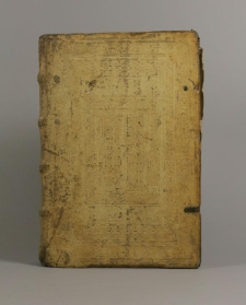 Historiae adversus paganos. Ed. Aeneas Vulpes