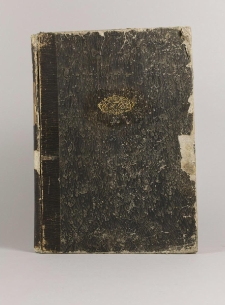 Historia naturalis. Ed. Hermolaus Barbarus. Corr. Ioannes Baptista Palmarius