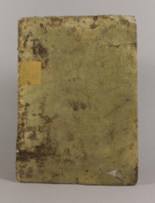 Summa theologica. Cum additionibus Francisci Moneliensis. P. IV