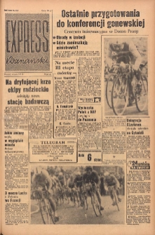 Express Poznański 1959.05.05 Nr103