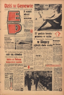 Express Poznański 1959.07.13 Nr161