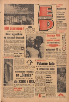 Express Poznański 1959.08.06 Nr181
