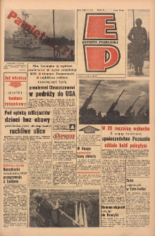 Express Poznański 1959.09.02 Nr203