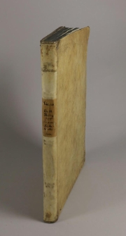 Orationes Philippicae, cum commento Francisci Mataratti. Corr. Ioannes Maria Aureolus