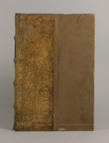 Vocabularius iuris utriusque