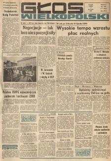 Głos Wielkopolski. 1973.01.05 R.29 nr4 Wyd.A