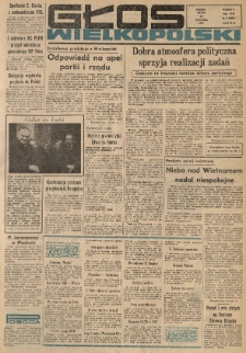 Głos Wielkopolski. 1973.01.10 R.29 nr8 Wyd.A