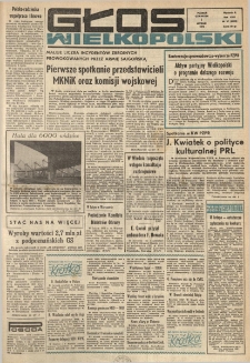 Głos Wielkopolski. 1973.02.01 R.29 nr27 Wyd.A
