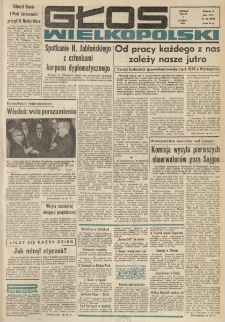 Głos Wielkopolski. 1973.02.02 R.29 nr28 Wyd.A