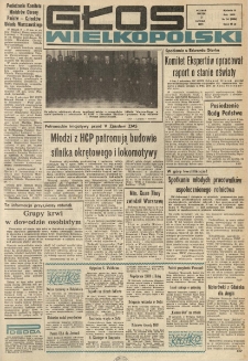 Głos Wielkopolski. 1973.02.09 R.29 nr34 Wyd.A