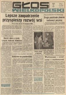 Głos Wielkopolski. 1973.02.28 R.29 nr50 Wyd.A