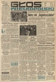 Głos Wielkopolski. 1973.03.20 R.29 nr67 Wyd.A