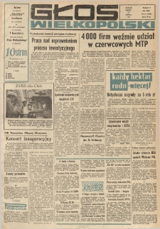 Głos Wielkopolski. 1973.03.30 R.29 nr76 Wyd.A