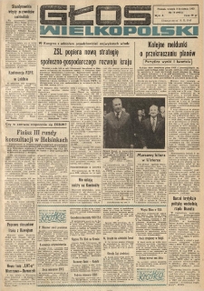 Głos Wielkopolski. 1973.04.03 R.29 nr79 Wyd.A