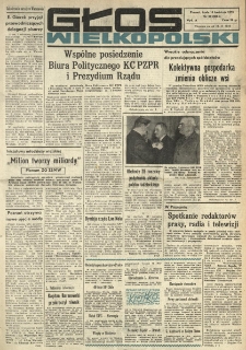 Głos Wielkopolski. 1973.04.18 R.29 nr92 Wyd.A
