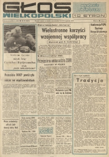 Głos Wielkopolski. 1973.04.21-23 R.29 nr95 Wyd.A
