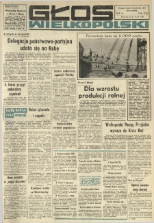 Głos Wielkopolski. 1973.04.25 R.29 nr97 Wyd.A