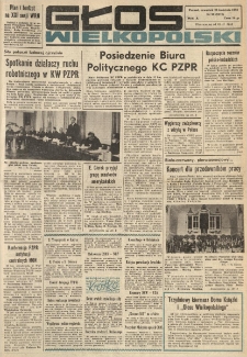 Głos Wielkopolski. 1973.04.26 R.29 nr98 Wyd.A