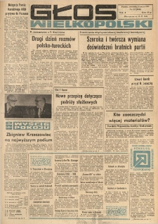 Głos Wielkopolski. 1973.05.24 R.29 nr122 Wyd.A