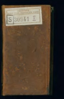 Petri Cvnæi De Repvblica Hebræorvm Libri III.