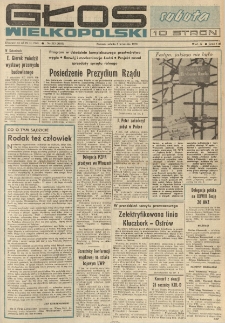 Głos Wielkopolski. 1973.09.08 R.29 nr213 Wyd.A