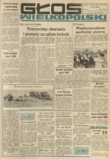 Głos Wielkopolski. 1973.09.13 R.29 nr217 Wyd.A