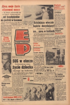Express Poznański 1959.09.30 Nr227