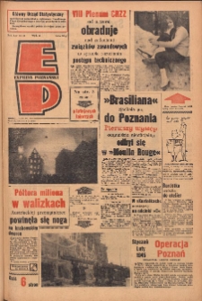 Express Poznański 1960.02.09 Nr32