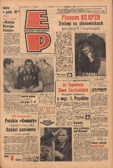 Express Poznański 1960.05.05 Nr106