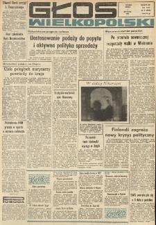Głos Wielkopolski. 1973.01.03 R.29 nr2 Wyd.AB