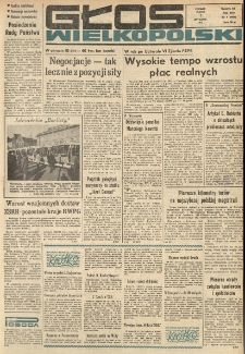 Głos Wielkopolski. 1973.01.05 R.29 nr4 Wyd.AB