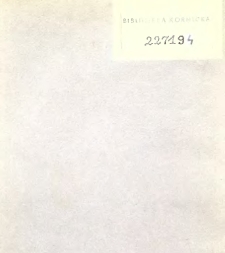 Bad Neuenahr : offizieller F&uuml;hrer des Kur- und verkehrsverein E. V.