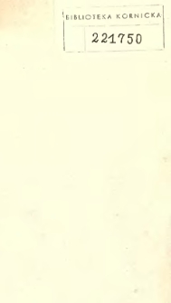 Bad Langenau Grafschaft Glatz ( Bez. Schles.) ein wahres Heilbad kein Luxusbad