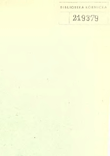 Do członków Towarzystwa Demokratycznego Polskiego