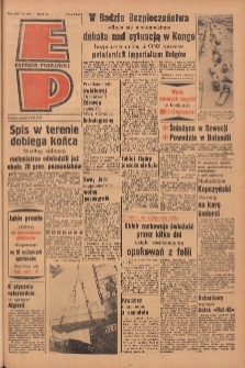 Express Poznański 1960.12.09 Nr292