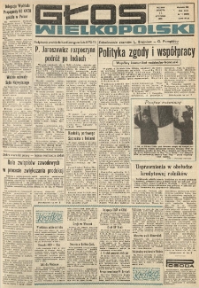 Głos Wielkopolski. 1973.01.13 R.29 nr11 Wyd.AB