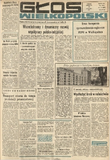 Głos Wielkopolski. 1973.01.18 R.29 nr15 Wyd.AB